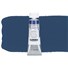 kvaš Akademie 60 ml - Prussian blue