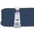 kvaš Akademie 60 ml - indigo