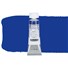 kvaš Akademie 60 ml - ultramarine