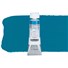 kvaš Akademie 60 ml - turquoise