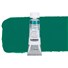 kvaš Akademie 60 ml - phthalo green