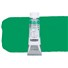 kvaš Akademie 60 ml - green
