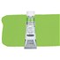 kvaš Akademie 60 ml - may green