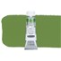 kvaš Akademie 60 ml - sap green