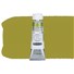 kvaš Akademie 60 ml - olive green