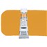 kvaš Akademie 60 ml - yellow ochre