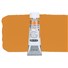 kvaš Akademie 60 ml - raw Sienna
