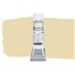 kvaš Akademie 60 ml - sand