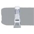 kvaš Akademie 60 ml - grey