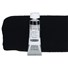 kvaš Akademie 60 ml - deep black