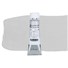 kvaš Akademie 60 ml - silver