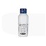 kvaš Akademie 250 ml - opaque white