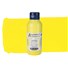 kvaš Akademie 250 ml - lemon yellow