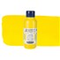 kvaš Akademie 250 ml - primary yellow