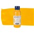 kvaš Akademie 250 ml - Indian yellow