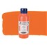 kvaš Akademie 250 ml - orange