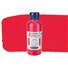kvaš Akademie 250 ml - signal red