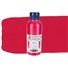 kvaš Akademie 250 ml - carmine