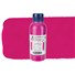 kvaš Akademie 250 ml - primary magenta