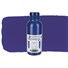 kvaš Akademie 250 ml - violet blue