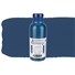 kvaš Akademie 250 ml - Prussian blue