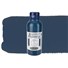 kvaš Akademie 250 ml - indigo