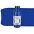 kvaš Akademie 250 ml - ultramarine
