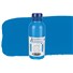 kvaš Akademie 250 ml - primary cyan