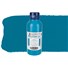 kvaš Akademie 60 ml - turquoise