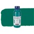 kvaš Akademie 60 ml - phthalo green