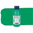 kvaš Akademie 250 ml - green