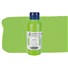 kvaš Akademie 250 ml - may green