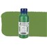kvaš Akademie 250 ml - sap green