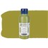 kvaš Akademie 250 ml - olive green