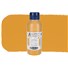 kvaš Akademie 250 ml - yellow ochre