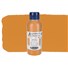 kvaš Akademie 250 ml - raw Sienna