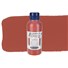 kvaš Akademie 250 ml - burnt Sienna