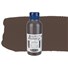 kvaš Akademie 250 ml - burnt umber