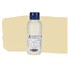 kvaš Akademie 250 ml - sand