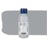 kvaš Akademie 250 ml - grey