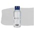 kvaš Akademie 250 ml - silver