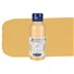 kvaš Akademie 250 ml - gold