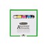 Akademie Gouache set, 5x20ml