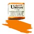 akvarel Umton [ ] 2,6 - Kadmium oranžové světlé