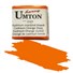 akvarel Umton [ ] 2,6 - Kadmium oranžové tmavé