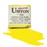 akvarel Umton [ ] 2,6 - Kadmium žluté skvělé