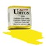 akvarel Umton [ ] 2,6 - Kadmium žluté světlé