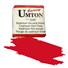 akvarel Umton [ ] 2,6 - Kadmium červené tmavé