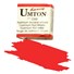 akvarel Umton [ ] 2,6 - Kadmium červené střední