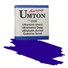 akvarel Umton [ ] 2,6 - Ultramarin tmavý